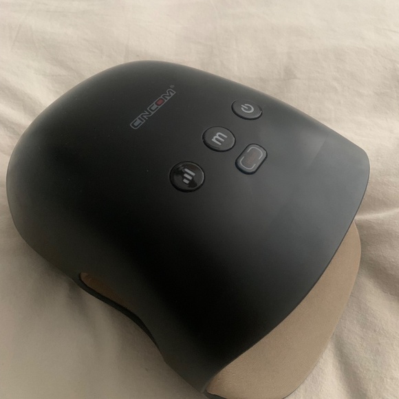 Hand massager - Picture 7 of 8